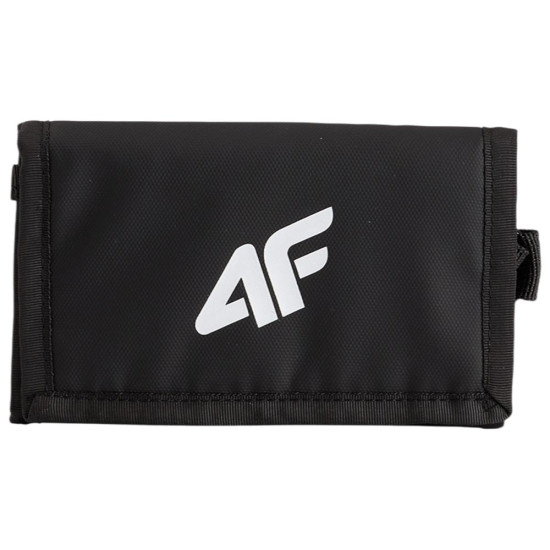 4F WALLET